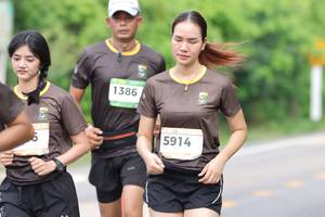 BIB: 1386, 5914
                            <button type="button" onclick="openModal(18808893)" class="btn btn-primary btn-sm float-right btn-popup" data-toggle="modal" data-target=".modal-high-quality">
                        <i class="fas fa-shopping-cart"></i> Add to Cart
                    </button>
                                            <button type="button" onclick="isThisMe(18808893, true)" class="btn btn-success btn-sm float-right btn-popup btn-isme hidden" data-toggle="tooltip" data-placement="bottom" title="นี่คือรูปของคุณใช่ไหม คลิกที่นี่เพื่อเอาเข้าอัลบั้ม">
                        <i class="fas fa-plus"></i> Add to album
                    </button>
                    <button type="button" onclick="isThisMe(18808893, false)" class="btn btn-warning btn-sm float-right btn-popup btn-isnotme hidden">
                        <i class="fas fa-ban"></i> Remove from album
                    </button>